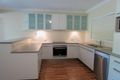 Property photo of 12/145 Egerton Street Emerald QLD 4720