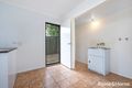 Property photo of 6/2 Heather Street Logan Central QLD 4114