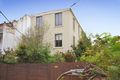 Property photo of 4/26 Burnett Street St Kilda VIC 3182