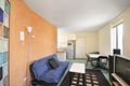 Property photo of 4/26 Burnett Street St Kilda VIC 3182