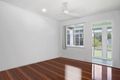 Property photo of 9 Corney Street North Mackay QLD 4740