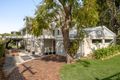 Property photo of 8B Curzon Street Mount Lofty QLD 4350