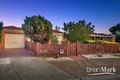 Property photo of 8 Emu Court Werribee VIC 3030