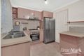 Property photo of 8 Emu Court Werribee VIC 3030