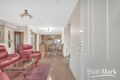 Property photo of 8 Emu Court Werribee VIC 3030