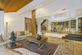 Property photo of 32 Oakland Drive Warrandyte VIC 3113