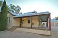 Property photo of 11 Moggs Lane Bombira NSW 2850