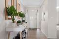 Property photo of 39 Mountview Drive Sebastopol VIC 3356
