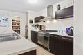 Property photo of 39 Mountview Drive Sebastopol VIC 3356