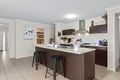 Property photo of 39 Mountview Drive Sebastopol VIC 3356