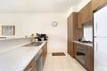Property photo of 5/101-105 Golf Links Road Berwick VIC 3806