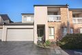 Property photo of 5/101-105 Golf Links Road Berwick VIC 3806