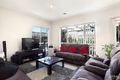 Property photo of 5/101-105 Golf Links Road Berwick VIC 3806