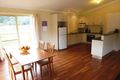 Property photo of 94 Samuel Street Elizabeth Town TAS 7304