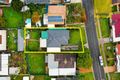 Property photo of 82 Polonia Avenue Plumpton NSW 2761