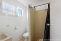 Property photo of 144 Pratten Street Warwick QLD 4370