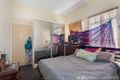Property photo of 144 Pratten Street Warwick QLD 4370