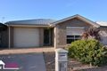 Property photo of 34 Hanley Street Whyalla Norrie SA 5608