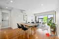 Property photo of 68/235 Flemington Road Franklin ACT 2913