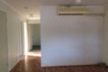 Property photo of 9 Sinclair Place Beenleigh QLD 4207