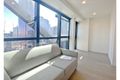 Property photo of 4001/327 La Trobe Street Melbourne VIC 3000