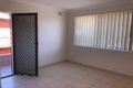Property photo of 5/85 Hampden Road Lakemba NSW 2195