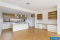 Property photo of 19 Ken Tribe Street Coombs ACT 2611