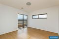 Property photo of 19 Ken Tribe Street Coombs ACT 2611