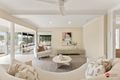 Property photo of 12 Roy Street Ashgrove QLD 4060