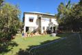 Property photo of 110 Lloyd Street Camp Hill QLD 4152