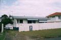 Property photo of 17 Sandeman Street Acacia Ridge QLD 4110
