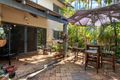 Property photo of 3/10 Bagot Street Djugun WA 6725