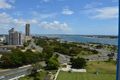 Property photo of 1703/1 Como Crescent Southport QLD 4215