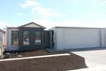Property photo of 4 Coppin Place Australind WA 6233