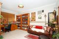 Property photo of 4 Barber Court Wulguru QLD 4811