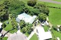 Property photo of 4 Barber Court Wulguru QLD 4811