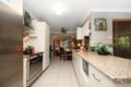 Property photo of 4 Barber Court Wulguru QLD 4811