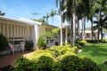 Property photo of 4 Barber Court Wulguru QLD 4811