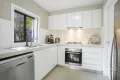 Property photo of 6/29 Parsonage Road Castle Hill NSW 2154
