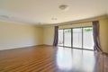 Property photo of 10A Lutana Crescent Mitchell Park SA 5043