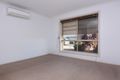 Property photo of 34 Hanley Street Whyalla Norrie SA 5608