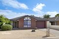 Property photo of 7 Halbert Court Andrews Farm SA 5114