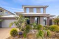 Property photo of 2 Yirn Avenue Torquay VIC 3228