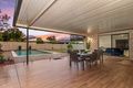 Property photo of 3 Weber Court Nerang QLD 4211