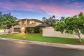 Property photo of 3 Weber Court Nerang QLD 4211