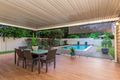 Property photo of 3 Weber Court Nerang QLD 4211