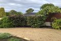 Property photo of 7A Panjada Place Heathridge WA 6027