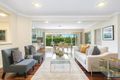Property photo of 1B Mudies Road St Ives NSW 2075