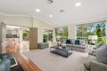 Property photo of 1B Mudies Road St Ives NSW 2075