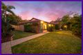 Property photo of 20 Franquin Crescent Kuraby QLD 4112